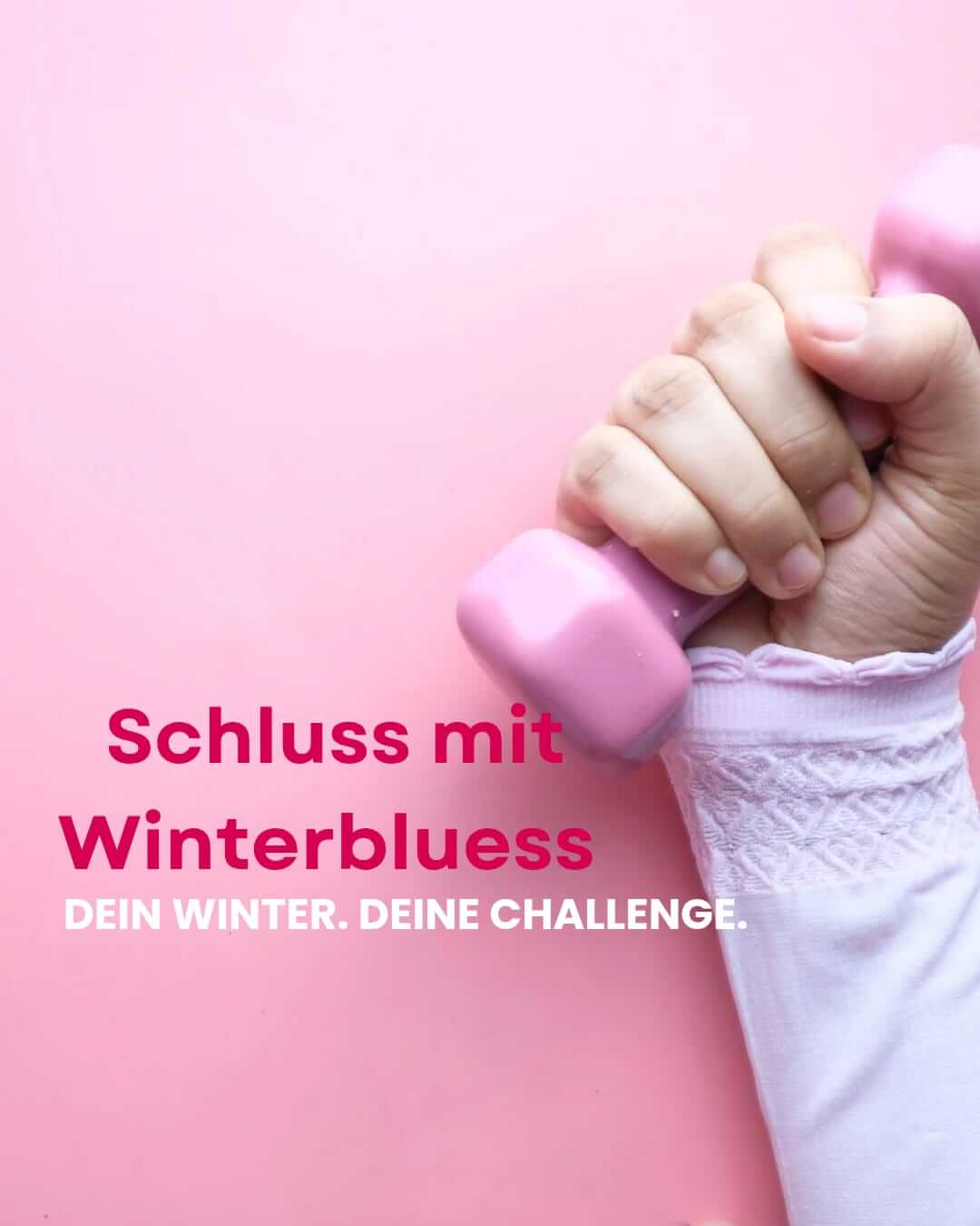 Winterchallenge